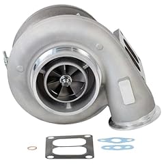 Turbo turbocharger internation for sale  Delivered anywhere in USA 
