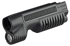 Streamlight 69601 racker for sale  Delivered anywhere in USA 
