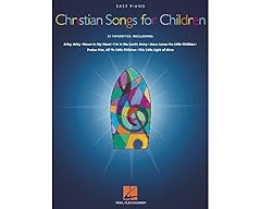 Christian songs children for sale  Delivered anywhere in USA 