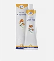 Crema calendula just usato  Spedito ovunque in Italia 