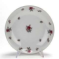 Rosechintz meito china for sale  Delivered anywhere in USA 