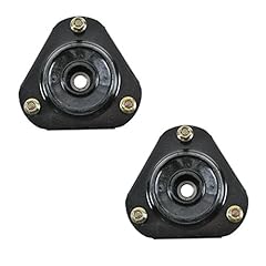 Trq front upper for sale  Delivered anywhere in USA 