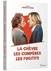 Films francis veber d'occasion  Livré partout en France