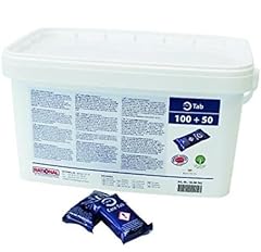 Rational 56.00.562 care for sale  Delivered anywhere in USA 