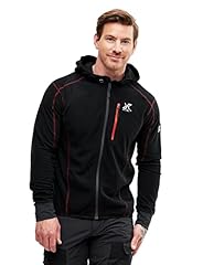 Revolutionrace trekker hoodie gebraucht kaufen  Wird an jeden Ort in Deutschland