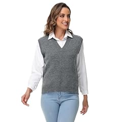 Modful women knitted for sale  Delivered anywhere in UK