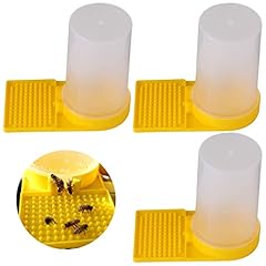 Distributeur eau abeilles d'occasion  Livré partout en France