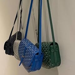 Goyard bag for sale  Delivered anywhere in UK