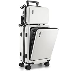 Travelarim inch carry for sale  Delivered anywhere in USA 