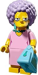 Lego the simpsons gebraucht kaufen  Wird an jeden Ort in Deutschland