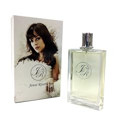 Women jenni rivera for sale  Delivered anywhere in USA 