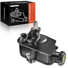 Premium power steering for sale  Delivered anywhere in USA 