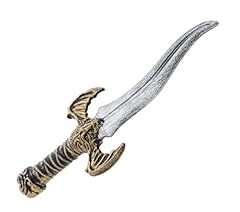 Chaks 13057 dague d'occasion  Livré partout en France