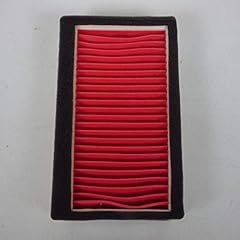 Filtre air sifam d'occasion  Livré partout en France