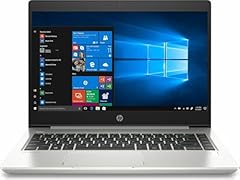 Probook 440 8265u gebraucht kaufen  Wird an jeden Ort in Deutschland