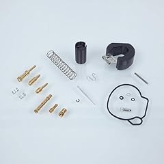 Kit riparazione del usato  Spedito ovunque in Italia 