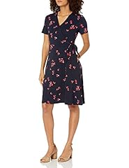 robe tulipe d'occasion robe tulipe d'occasion Livré partout en France