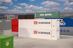Faller container schenker for sale  Delivered anywhere in UK
