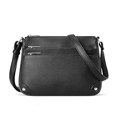 Westbronco crossbody bags for sale  Delivered anywhere in USA 
