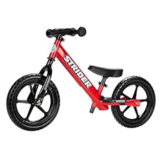 Strider sport bike for sale  Delivered anywhere in USA 