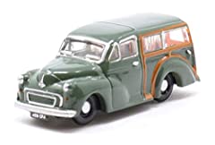 Oxford diecast nmmt008 for sale  Delivered anywhere in UK