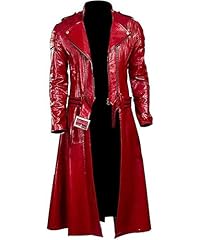 Trends genesis mens for sale  Delivered anywhere in USA 