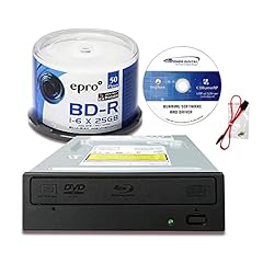 Digital pioneer bdr for sale  Delivered anywhere in USA 