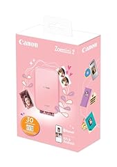 Canon zoemini pack d'occasion  Livré partout en France