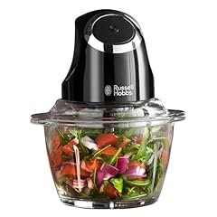Russell hobbs desire for sale  Delivered anywhere in UK
