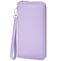Chelmon women vegan for sale  Delivered anywhere in USA 