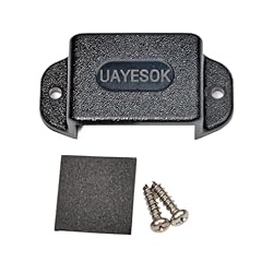 Uayesok car radio for sale  Delivered anywhere in UK