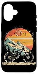 Mountain bike lover for sale  Delivered anywhere in UK