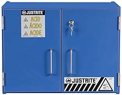 Justrite 24120 liter for sale  Delivered anywhere in USA 