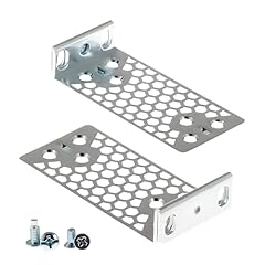 Cableandkits universal rack for sale  Delivered anywhere in USA 