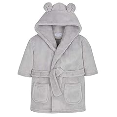 Babytown baby boys for sale  Delivered anywhere in UK