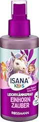 Isana kids unicorn for sale  Delivered anywhere in UK