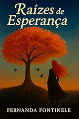 Raízes esperança d'occasion  Livré partout en France