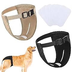 Pack dog pants for sale  Delivered anywhere in UK