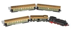 Märklin 26542 württemb gebraucht kaufen  Wird an jeden Ort in Deutschland