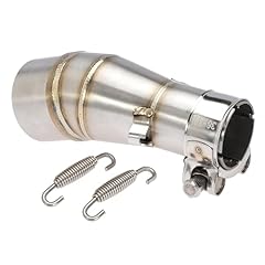 Unrulysoul motorcycle exhaust for sale  Delivered anywhere in USA 