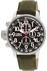 Invicta men 1873 for sale  Delivered anywhere in UK