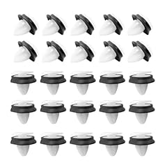 Pulchra 50pcs car for sale  Delivered anywhere in UK