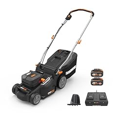 Worx wg737e nitro for sale  Delivered anywhere in UK
