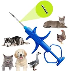 Manruta pet microchip for sale  Delivered anywhere in USA 
