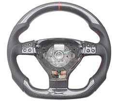 Volanti sportivi auto usato  Spedito ovunque in Italia 