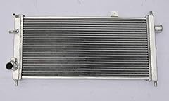 42mm aluminum radiator for sale  Delivered anywhere in Ireland