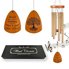 Funny retirement gifts for sale  Delivered anywhere in USA 