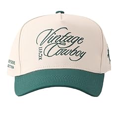 Leomie vintage trucker for sale  Delivered anywhere in USA 