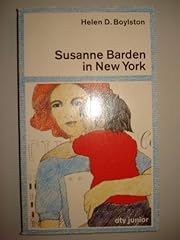 Susanne barden new gebraucht kaufen  Wird an jeden Ort in Deutschland