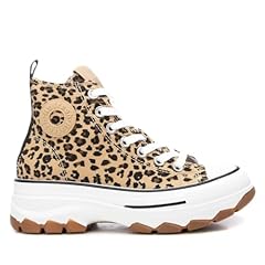 Refresh femme 172476 d'occasion  Livré partout en France